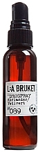 Fragrances, Perfumes, Cosmetics Deodorant - L:A Bruket No. 089 Coriander & Vetiver Deo Spray