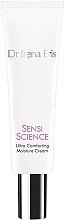 Moisture Day & Night Face Cream - Dr Irena Eris Sensi Science Ultra-Comforting Moisture Day & Night Cream — photo N1