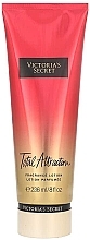 Fragrances, Perfumes, Cosmetics Fragrance Body Lotion - Victoria's Secret Total Attraction Body Lotion