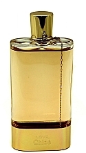 Fragrances, Perfumes, Cosmetics Chloé Love - Eau (tester with cap)