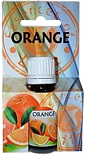 Fragrance Oil - Admit Oil Orange — photo N2