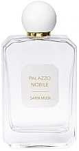 Valmont Palazzo Nobile Satin Musk - Eau de Toilette — photo N1