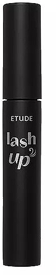 Mascara - Etude Lash Up Comb Mascara — photo N1