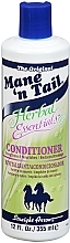 Fragrances, Perfumes, Cosmetics Herbal Conditioner - Mane 'n Tail The Original Herbal Essentials Conditioner