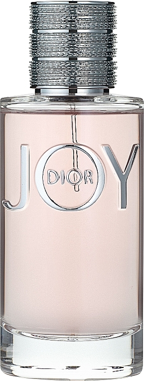 Dior Joy - Eau de Parfum (tester without cap) — photo N1