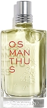 Fragrances, Perfumes, Cosmetics Loccitane Osmanthus - Eau de Toilette