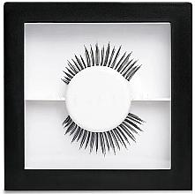 False Eyelashes - Make Up Store EyeLash Doll — photo N1