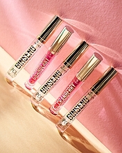 Lip Oil - Essence Ginseng Lip Oil — photo N9