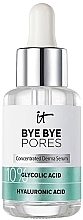 Glycolic Acid Serum - It Cosmetics Bye Bye Pores Glycolic Acid Serum — photo N1