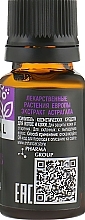 Astragalus Hair & Scalp Cosmetic Enhancer - Pharma Group Laboratories — photo N2