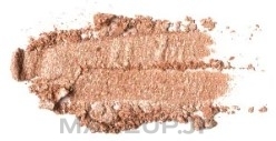 Highlighter - Ingrid Cosmetics Highlighter Flawless Glow — photo 01