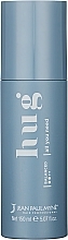 Fragrances, Perfumes, Cosmetics Hair Styling Serum - Jean Paul Myne Hug All You Need Balanced