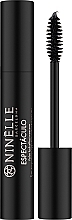 Fragrances, Perfumes, Cosmetics False Lash Effect Mascara - Ninelle Espectaculo