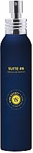 Fragrances, Perfumes, Cosmetics Wide Society Suite #6 - Eau de Parfum