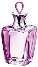 Fragrances, Perfumes, Cosmetics Cacharel Promesse - Eau (tester with cap)