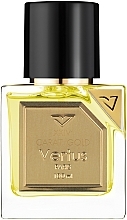 Fragrances, Perfumes, Cosmetics Vertus XXIV Carat Gold - Eau de Parfum