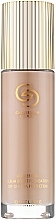 Fragrances, Perfumes, Cosmetics Anti-Aging Foundation with Prebiotic Serum - Oriflame Giordani Gold Age Defying SPF 12+ UVA