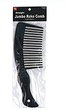 Fragrances, Perfumes, Cosmetics Hair Brush - Beauty Town Jumbo Rake Comb