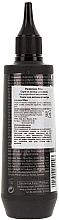 Activating Scalp Tonic - Goldwell Goldwell Dualsenses For Men Activating Scalp Tonic — photo N2