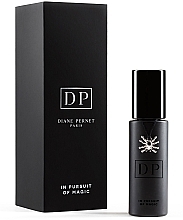 Fragrances, Perfumes, Cosmetics Diane Pernet In Pursuit Of Magic - Eau de Parfum