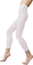 Anti-Cellulite Drainage Leggins - DIBI Milano Mission Cell Leggings — photo N2