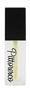 Lip Care Oil - Pittoresco — photo N1