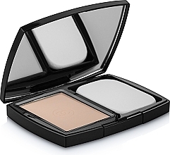 Ultra Long-Lasting Compact Foundation - Chanel Le Teint Ultra Teint Compact — photo N2