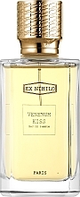 Fragrances, Perfumes, Cosmetics Ex Nihilo Venenum Kiss - Eau de Parfum