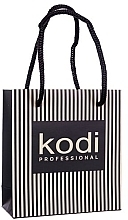 Fragrances, Perfumes, Cosmetics Manhattan Gift Bag, Small - Kodi Professional