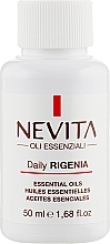 Fragrances, Perfumes, Cosmetics Hair Growth Stimulating Lotion - Nevita Nevitaly Daily Rigenia Lotion