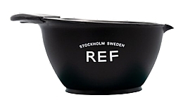 Fragrances, Perfumes, Cosmetics Hair Color Mixing Bowl - REF Mixing Bowl