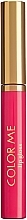 Fragrances, Perfumes, Cosmetics Moisturizing Lip Gloss - Color Me Glamour