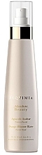 Fragrances, Perfumes, Cosmetics Toning Citrus Water - Alqvimia Absolute Beauty Orange Blossom Water Facial Toner (sample)