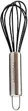 Color Whisk - Framar Color Whisk — photo N1