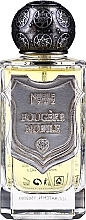 Nobile 1942 Fougere - Eau de Parfum — photo N1