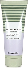 Fragrances, Perfumes, Cosmetics Conditioner for Curly Hair - Eslabondexx Clean Care No-Frizz Conditioner For Curly Hair