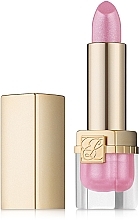 Fragrances, Perfumes, Cosmetics Lipstick - Estee Lauder Pure Color