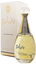 Fragrances, Perfumes, Cosmetics TRI Fragrances Galore - Eau de Toilette