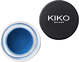 Fragrances, Perfumes, Cosmetics Eyeshadow - Kiko Milano Cream Crush Lasting Colour Eyeshadow