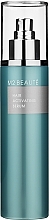 Active Hair Serum - M2 Beaute Hair Activating Serum — photo N1