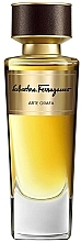 Fragrances, Perfumes, Cosmetics Salvatore Ferragamo Tuscan Creations Arte Orafa - Eau de Parfum