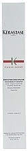 Fragrances, Perfumes, Cosmetics Booster for Unruly Hair - Kerastase Fusio Dose Booster Discipline