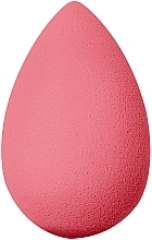 Fragrances, Perfumes, Cosmetics Makeup Sponge, red - Lila Rossa