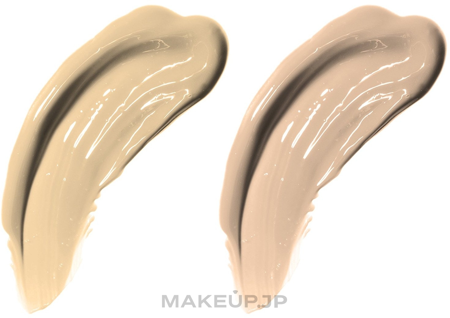 Face Concealer-Corrector - Physicians Formula Concealer Twins — photo Yellow/Light