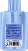 Body Talcum Powder - Felce Azzurra Classic Talcum Powder — photo N4