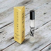 State Of Mind L’Ame Slave - Eau de Parfum (mini) — photo N1