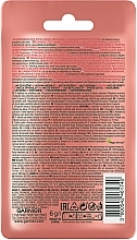 Regenerating Eye Patch - Garnier Skin Naturals 1/2 Million Probiotics Fractions Repairing Eye Mask — photo N2