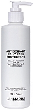 Fragrances, Perfumes, Cosmetics Antioxidant Sunscreen with Moisturizing Effect SPF33 - Jan Marini Antioxidant Daily Face Protectant Spf 33 (Salon size)