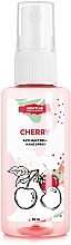 Fragrances, Perfumes, Cosmetics Antibacterial Hand Spray "Cherry" - SHAKYLAB Anti-Bacterial Hand Spray