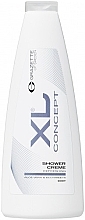 Shower Cream - Grazette XL Concept Shower Creme — photo N6